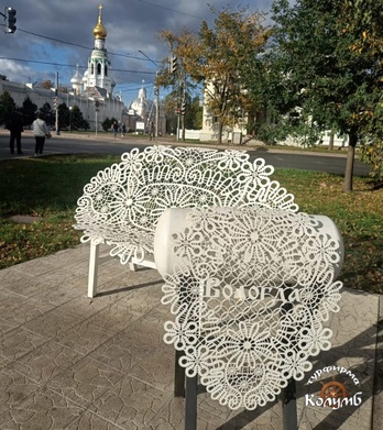вологда5.jpg
