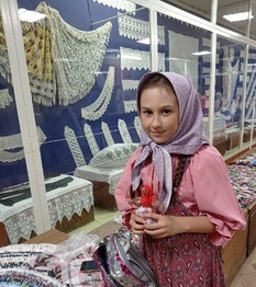 сизьма 7.jpg