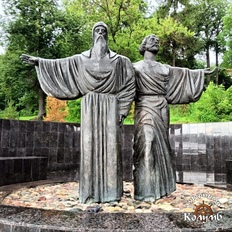 череповец3.jpg