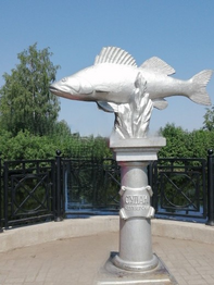 Белозерск_Уткина_32.png